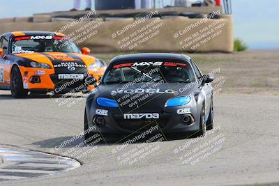 media/Mar-25-2023-CalClub SCCA (Sat) [[3ed511c8bd]]/Group 5/Race/